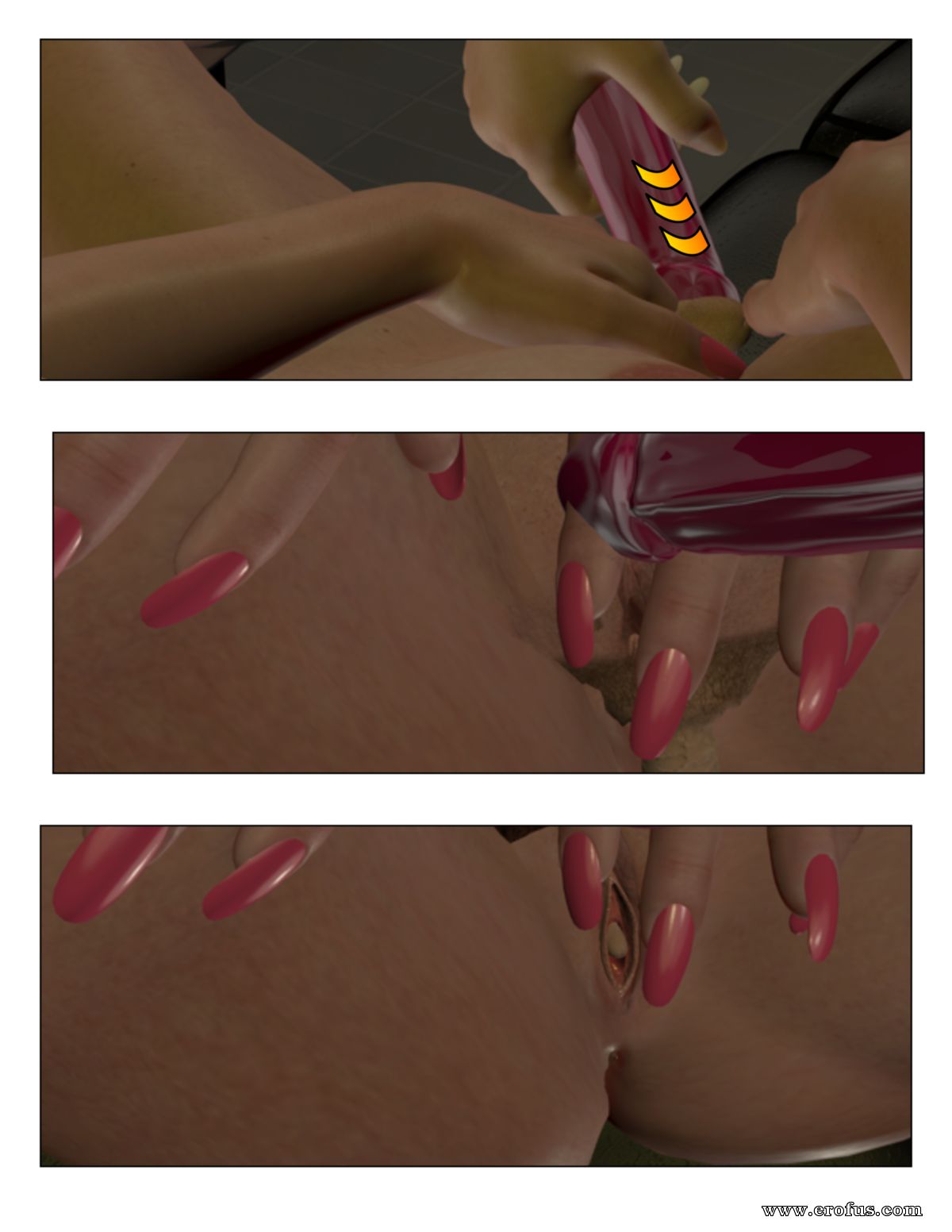 picture 44.png