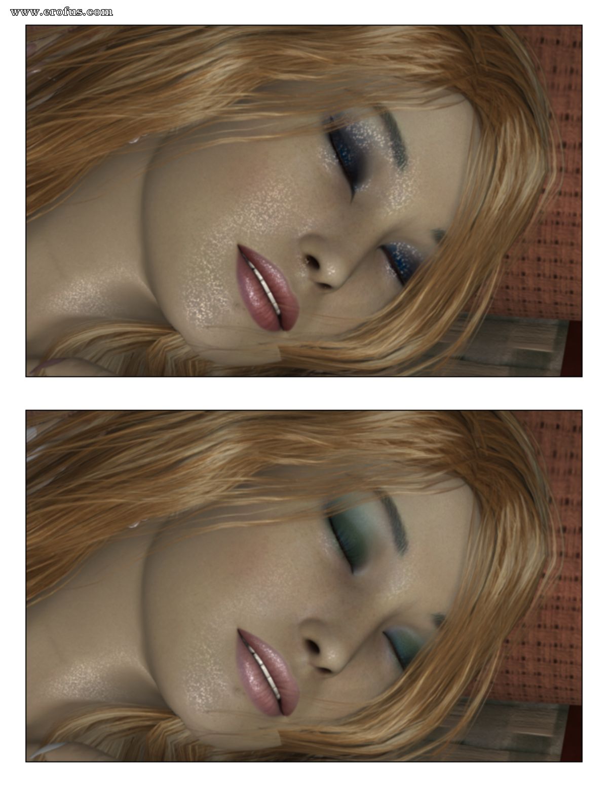 picture 07.png