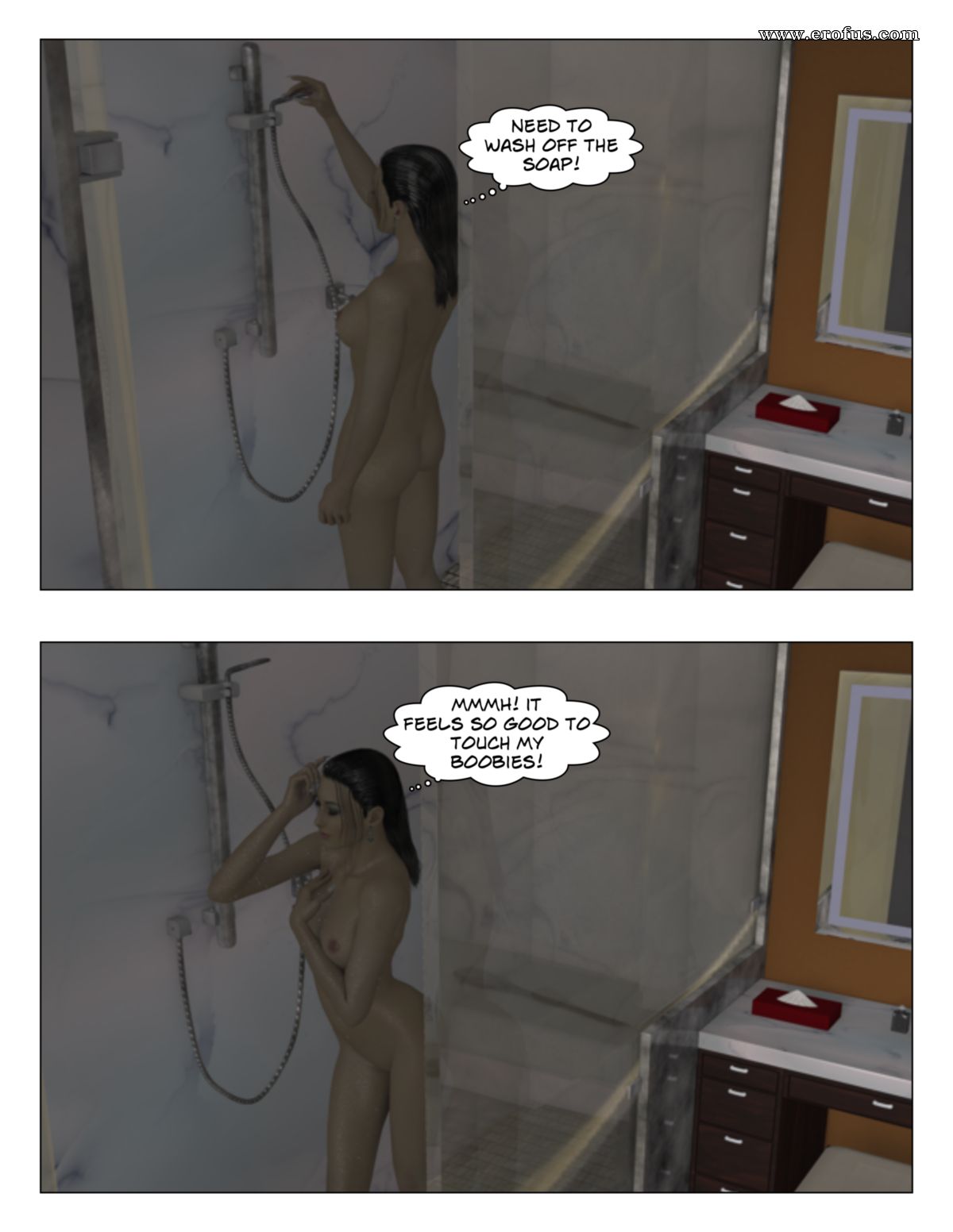picture 09.png