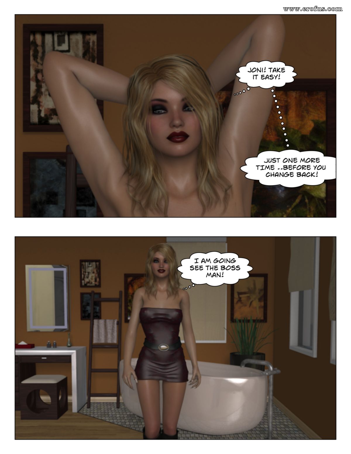 picture 16.png