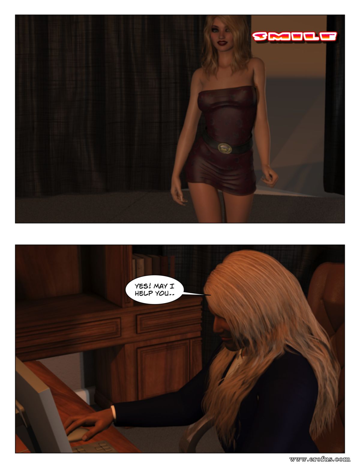 picture 17.png