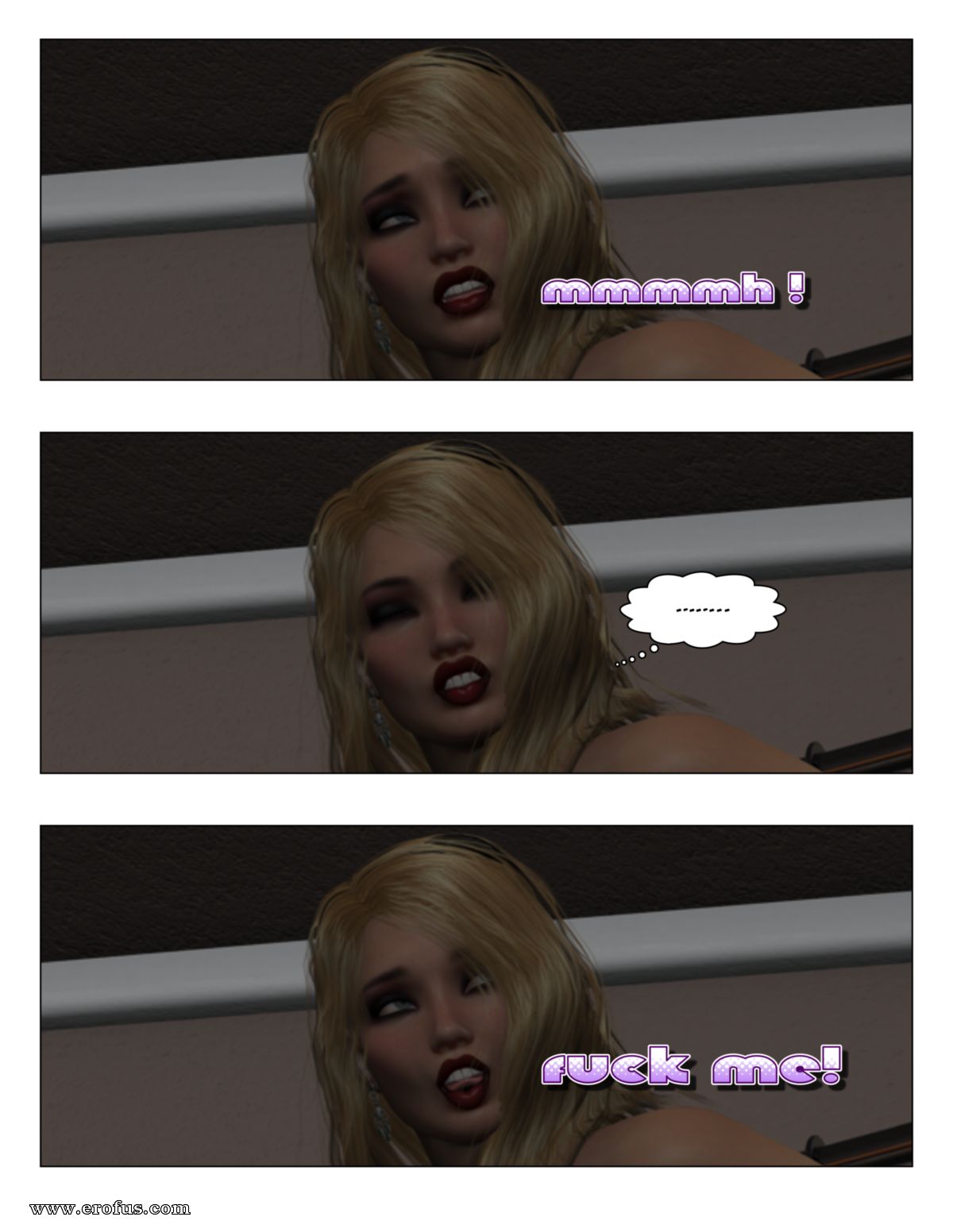 picture 24.png