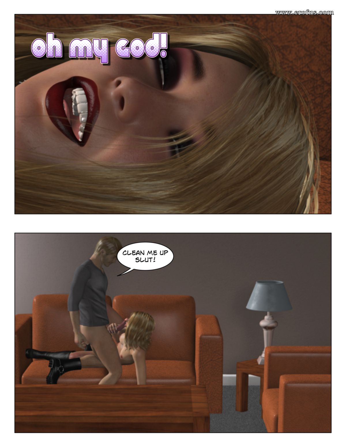 picture 29.png