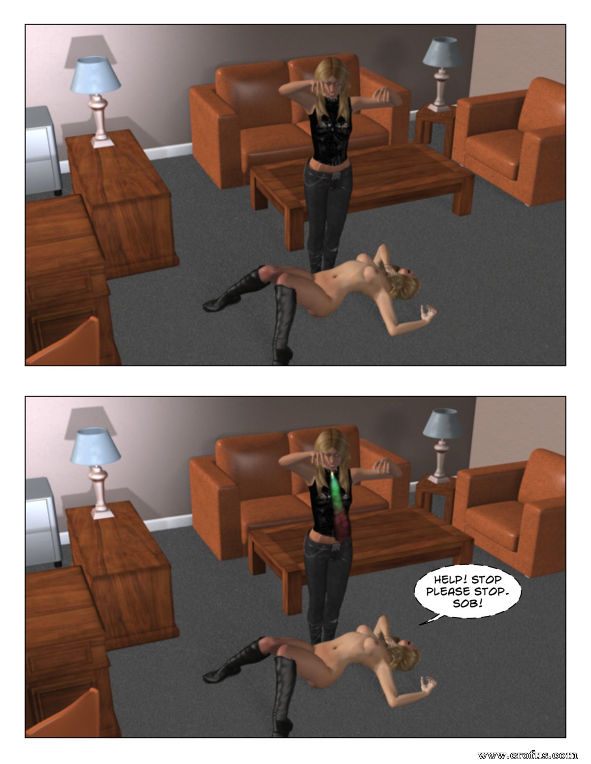 picture 35.png