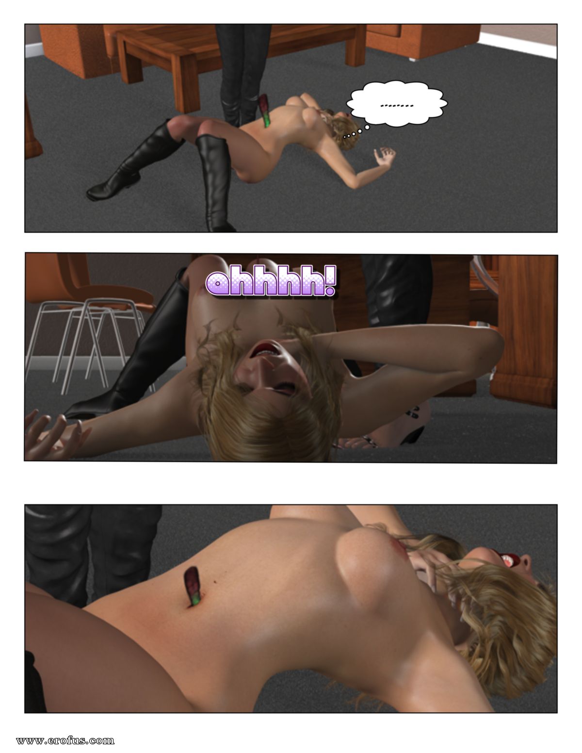picture 36.png