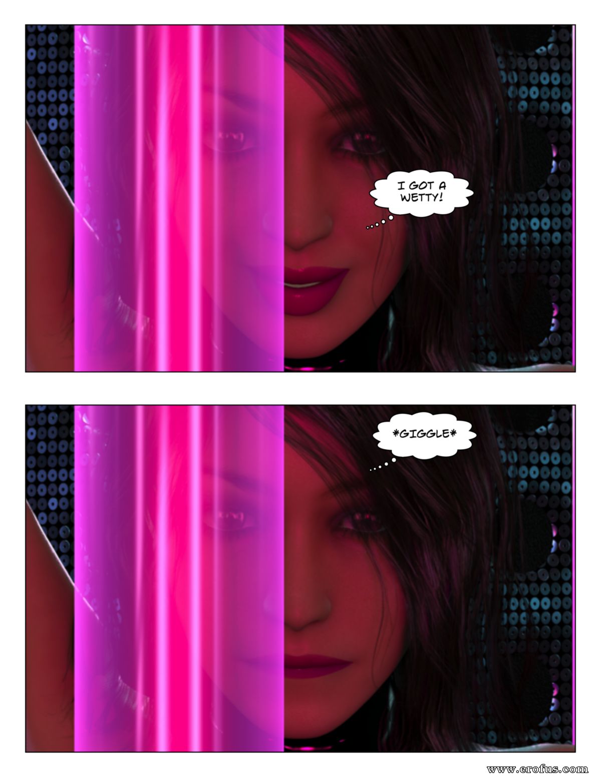 picture 47.png
