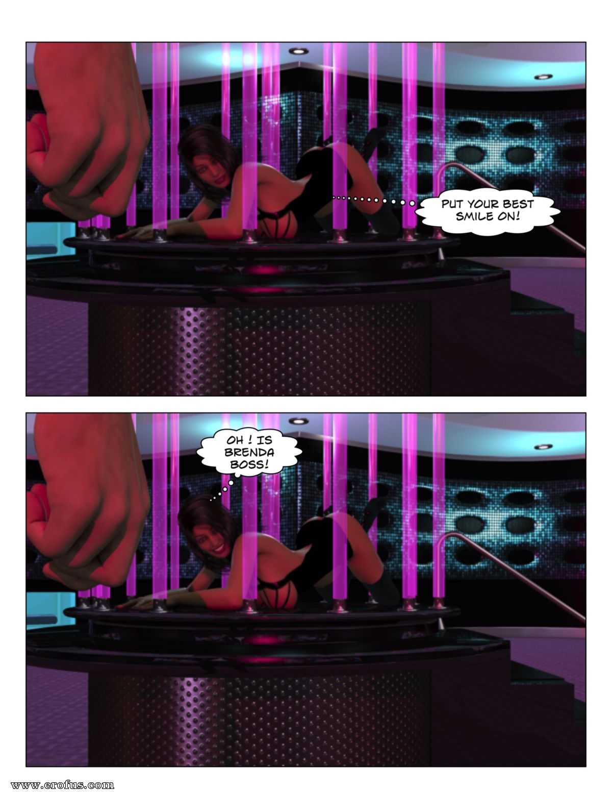 picture 51.png