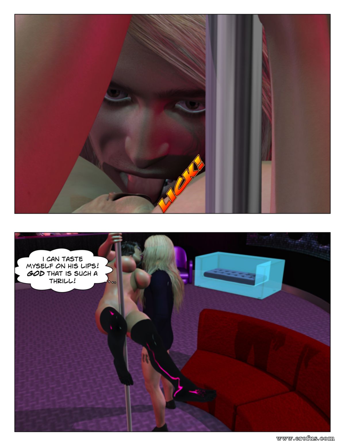 picture 57.png