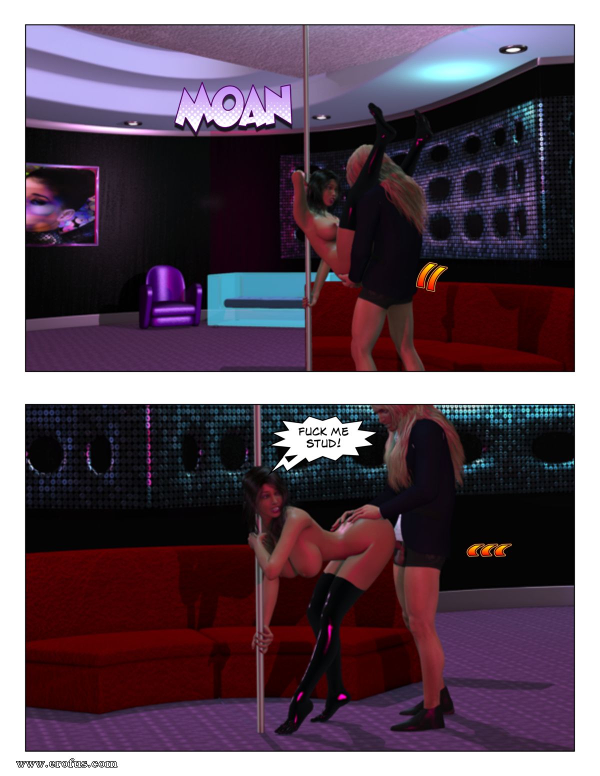 picture 59.png