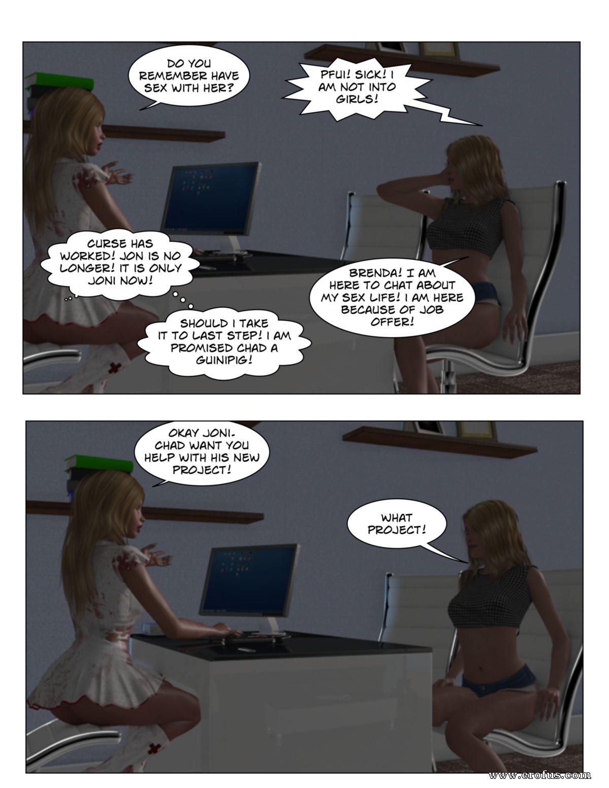 picture 70.png