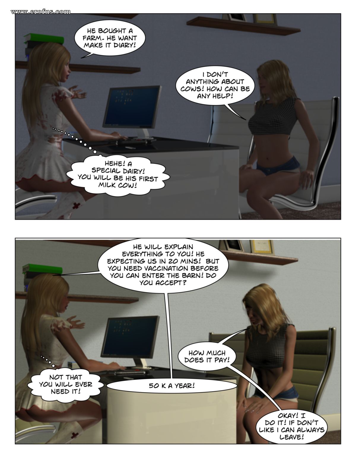picture 71.png