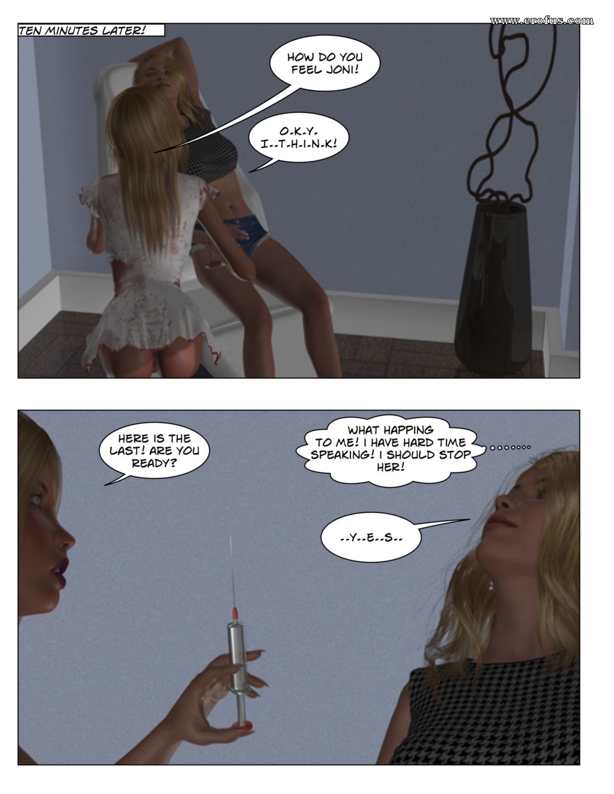 picture 73.png