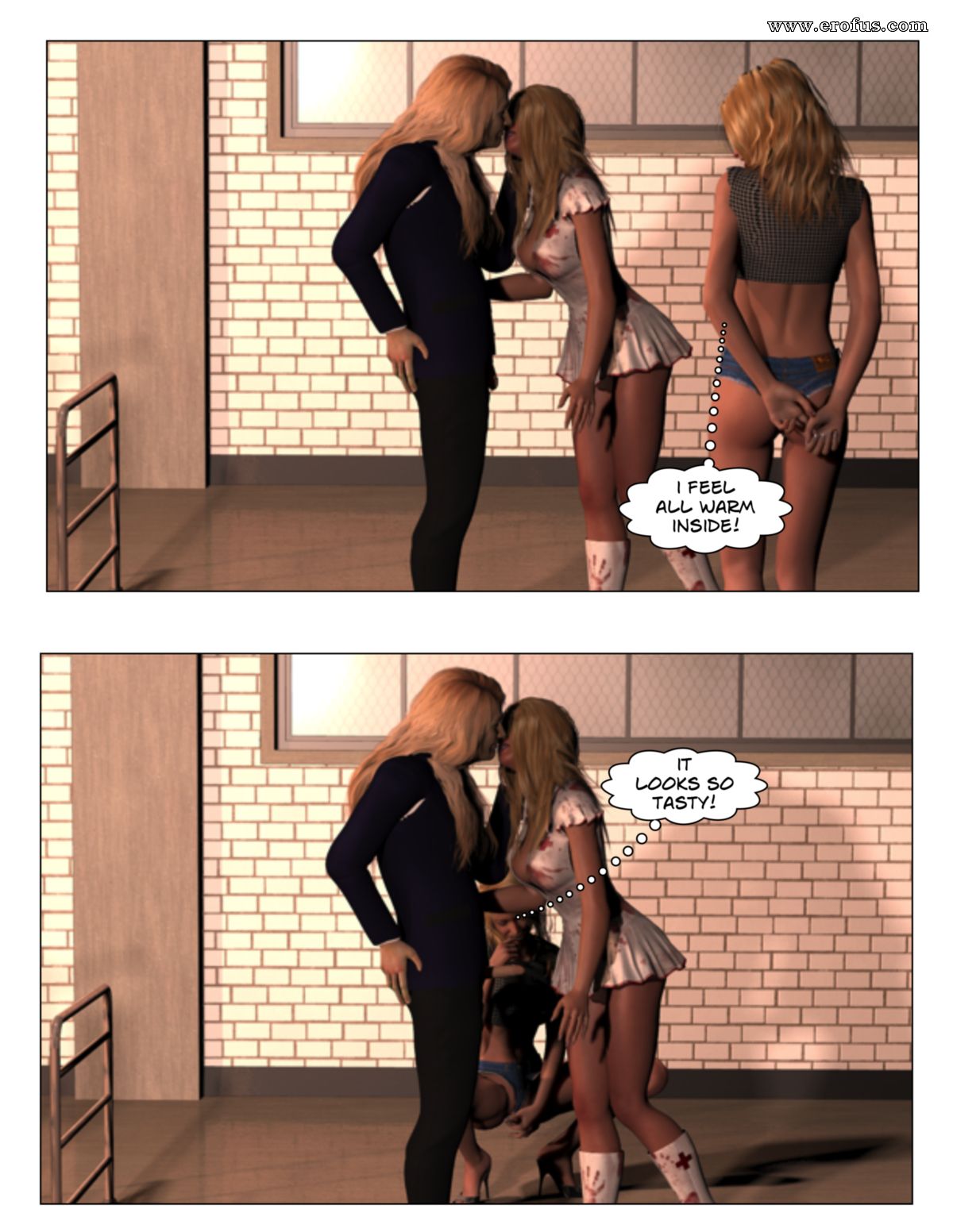 picture 76.png