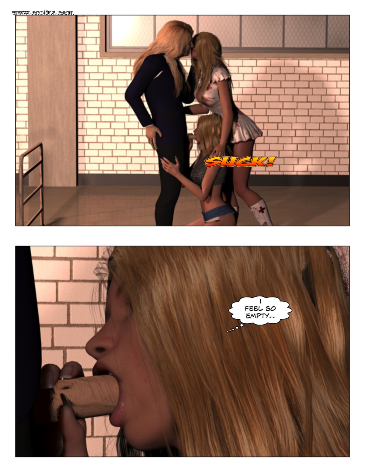 picture 77.png