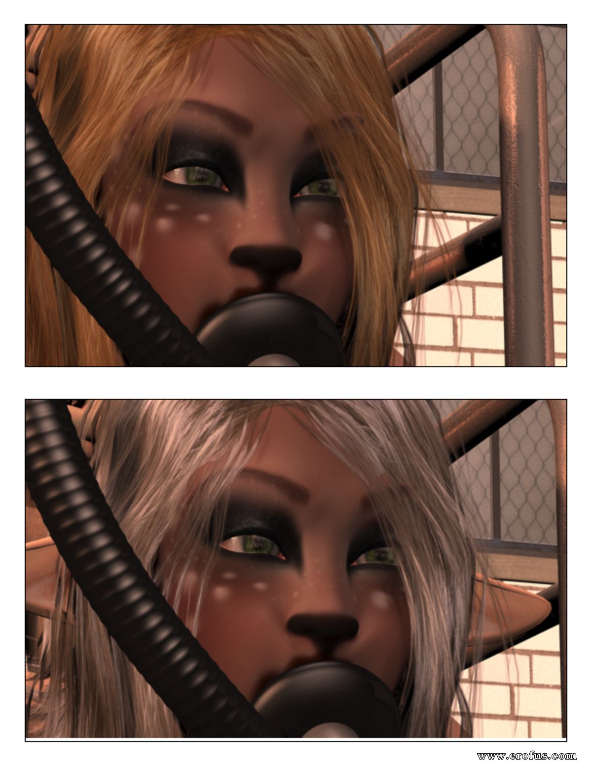 picture 91.png