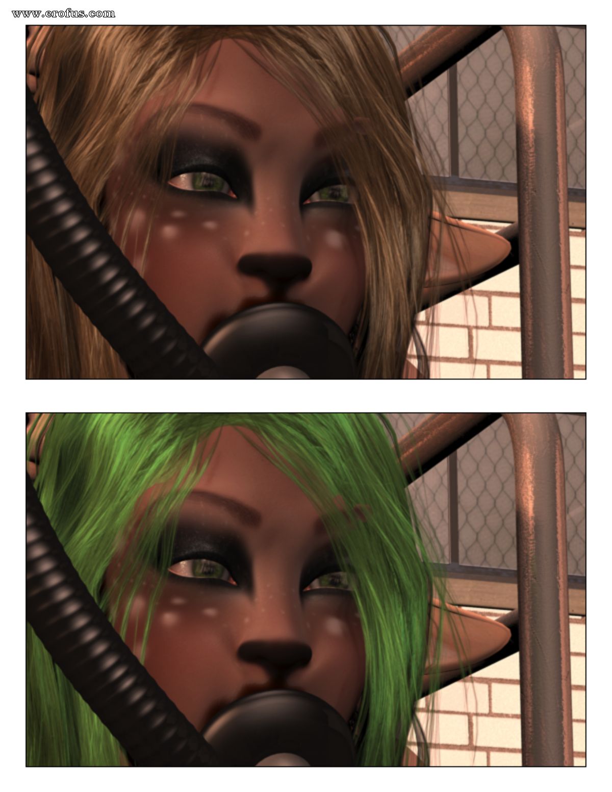 picture 92.png