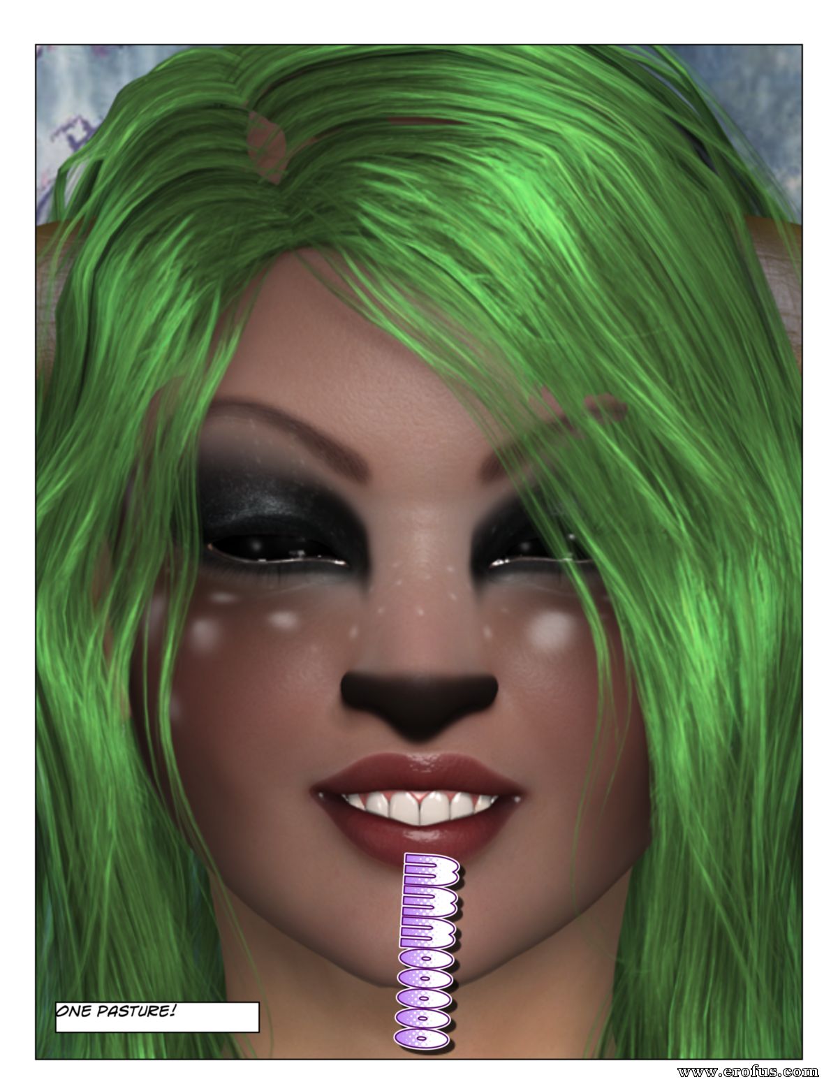 picture 95.png