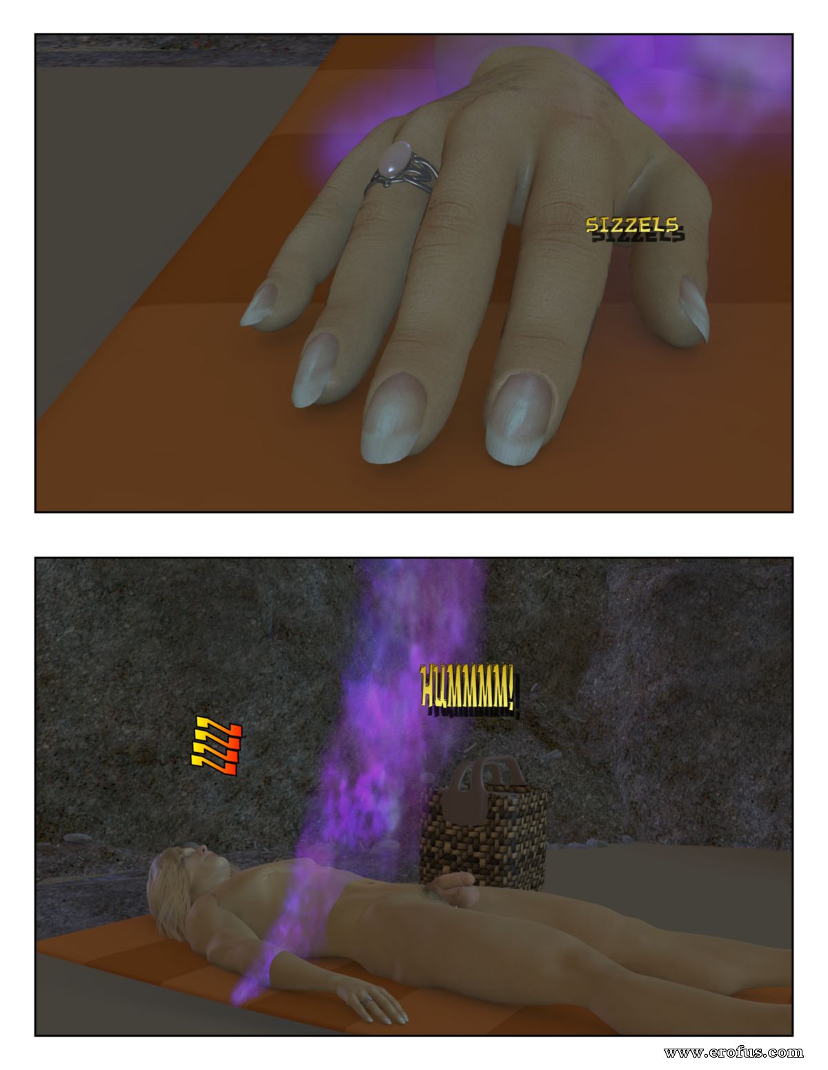 picture 11.jpg