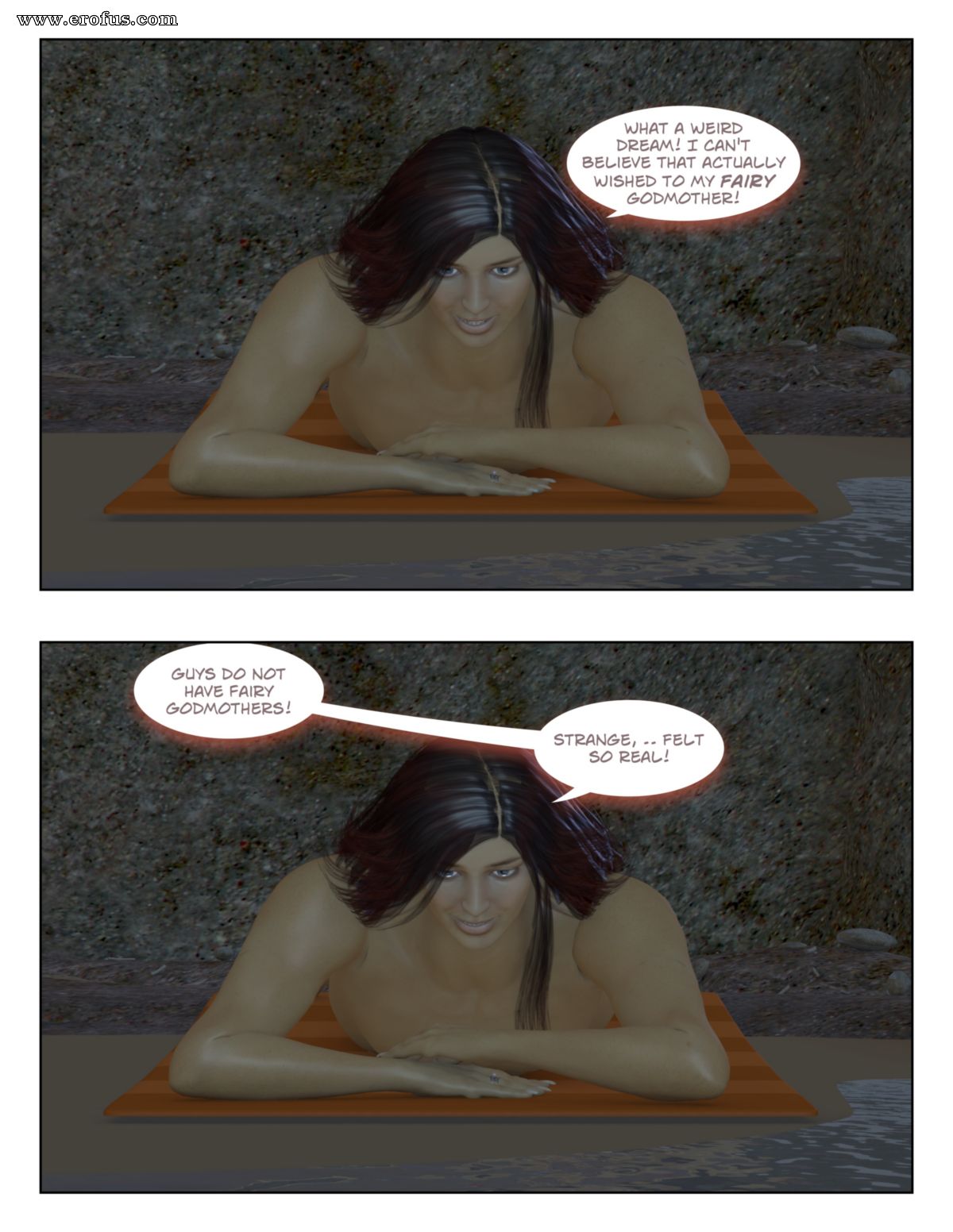 picture 19.jpg