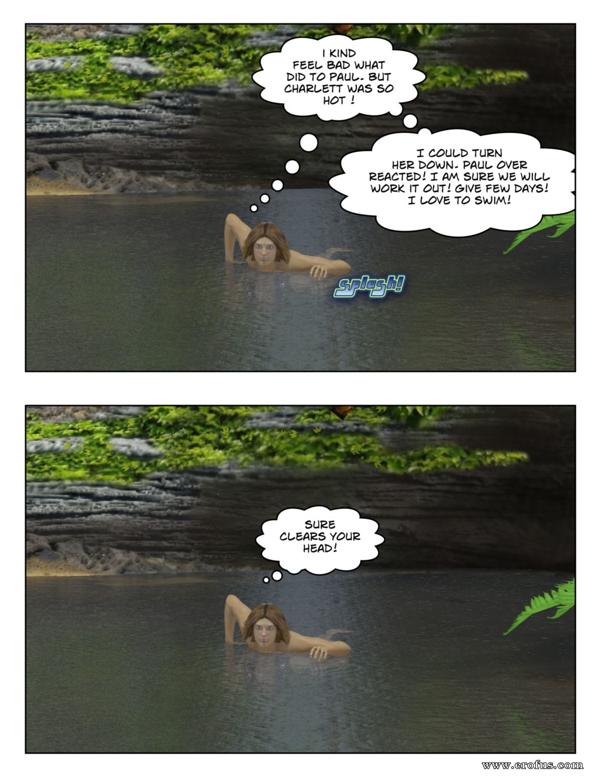 picture 49.jpg