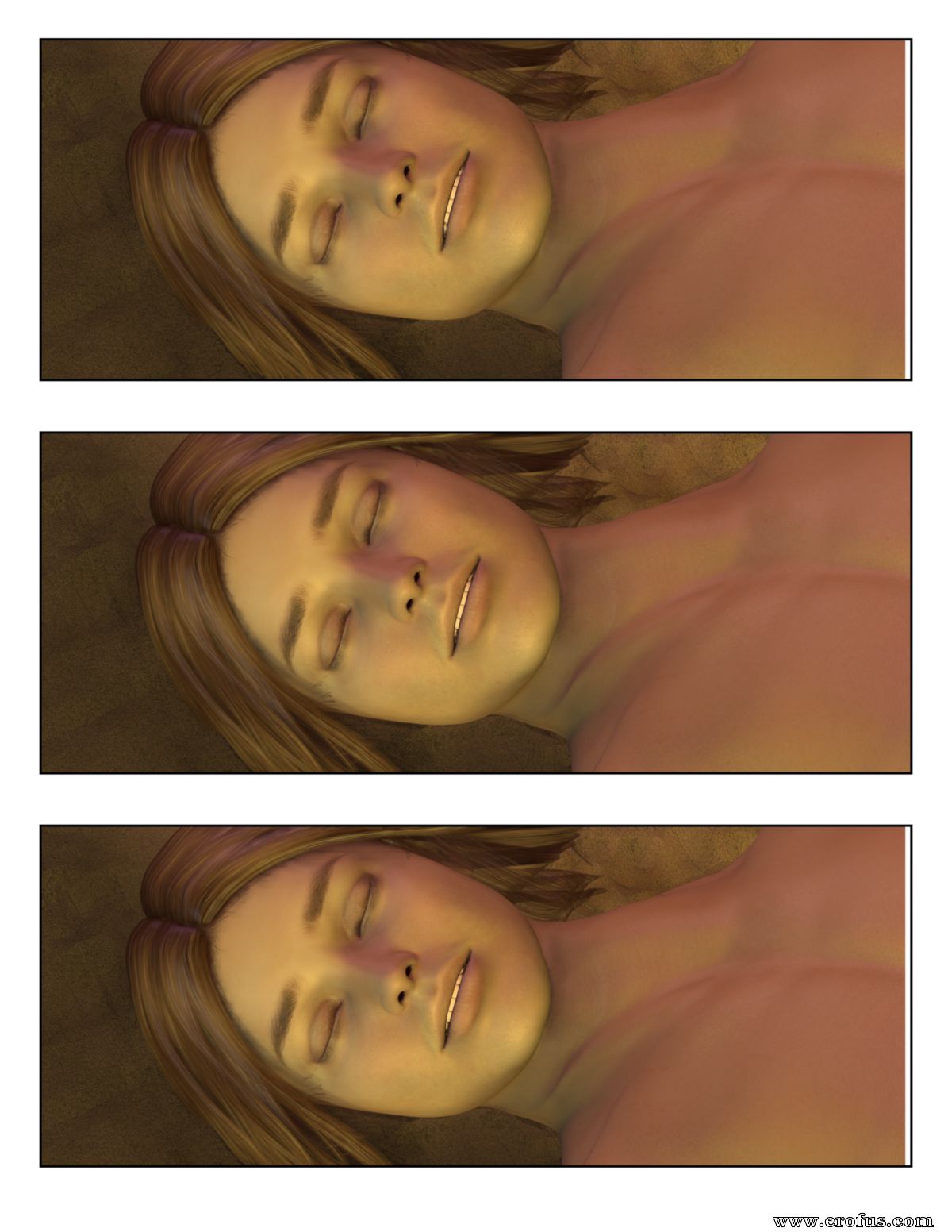 picture 62.jpg