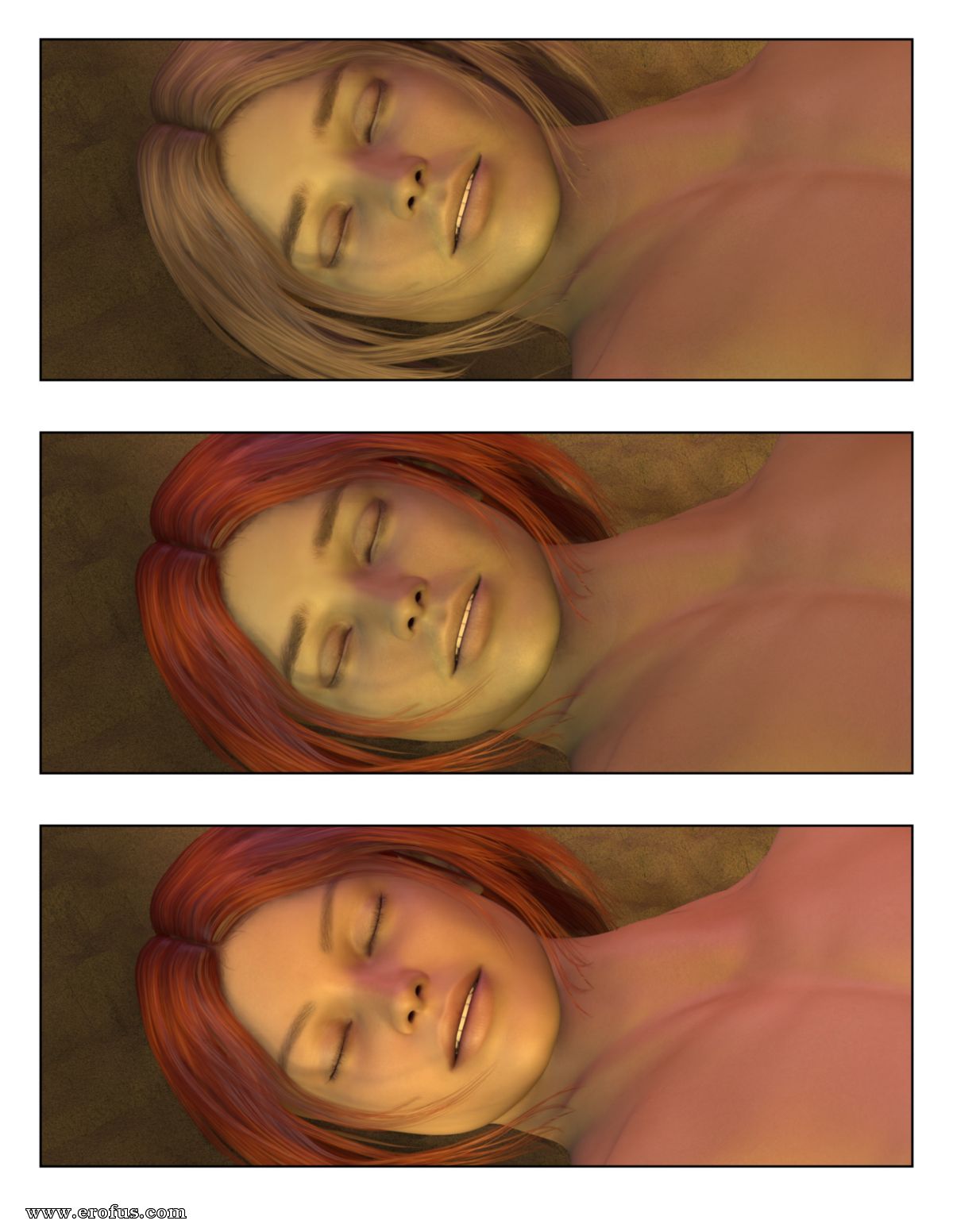 picture 63.jpg