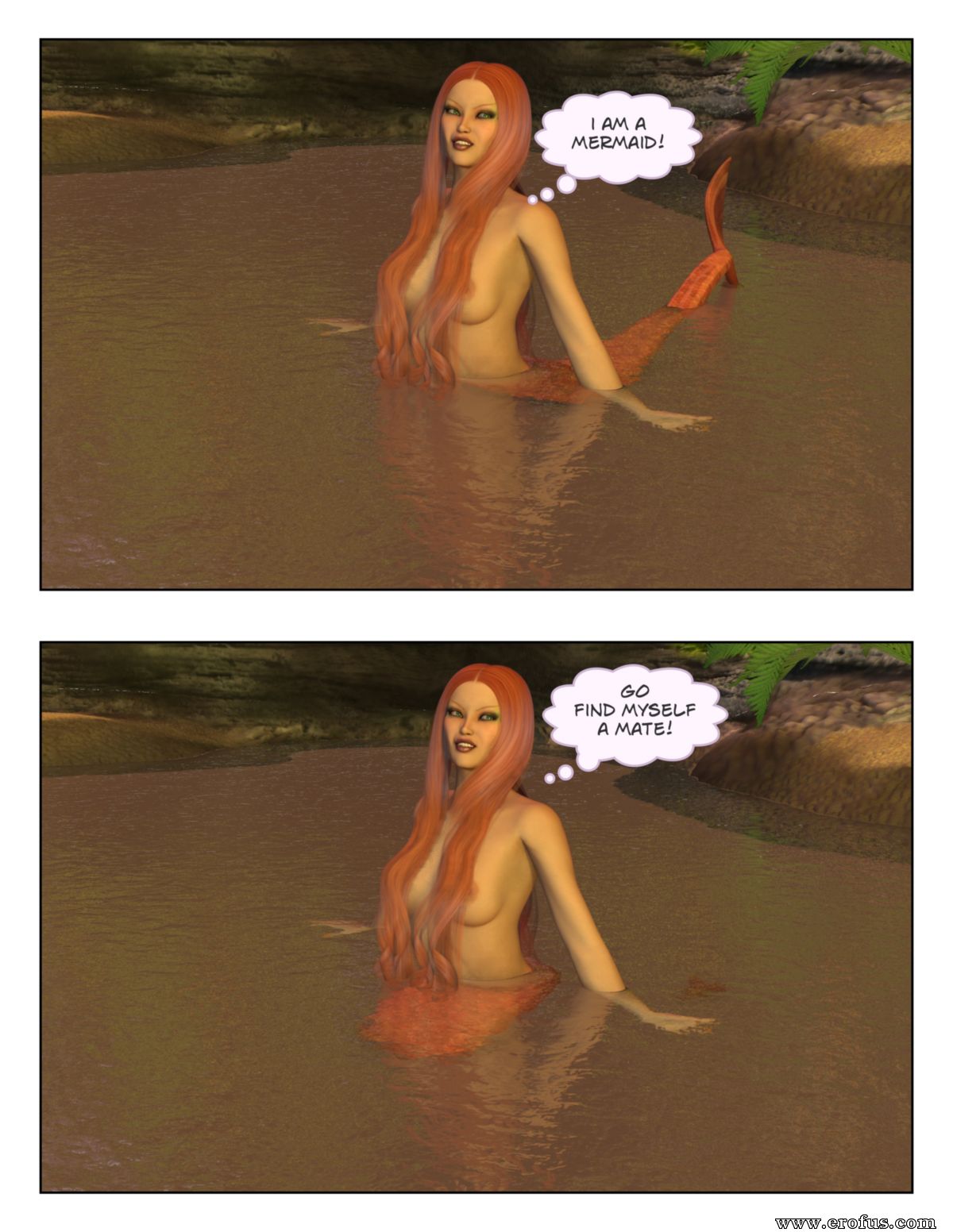 picture 87.jpg
