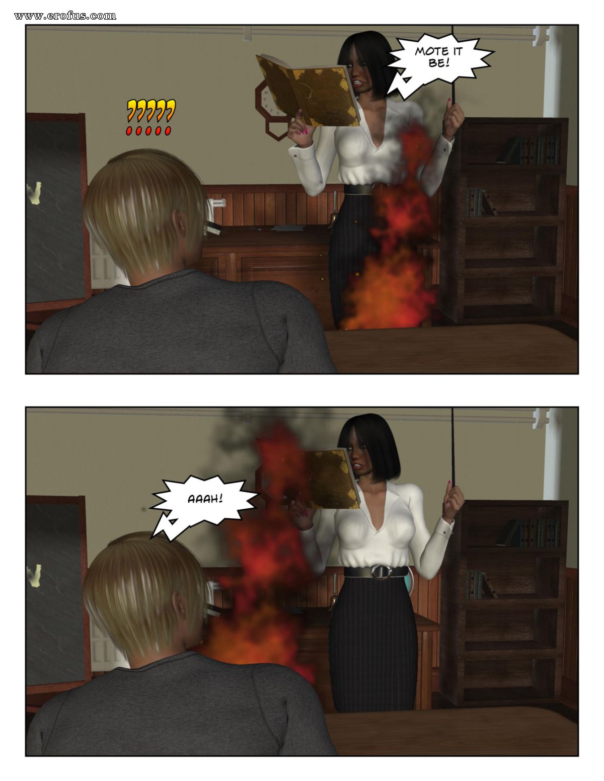 picture 17.jpg