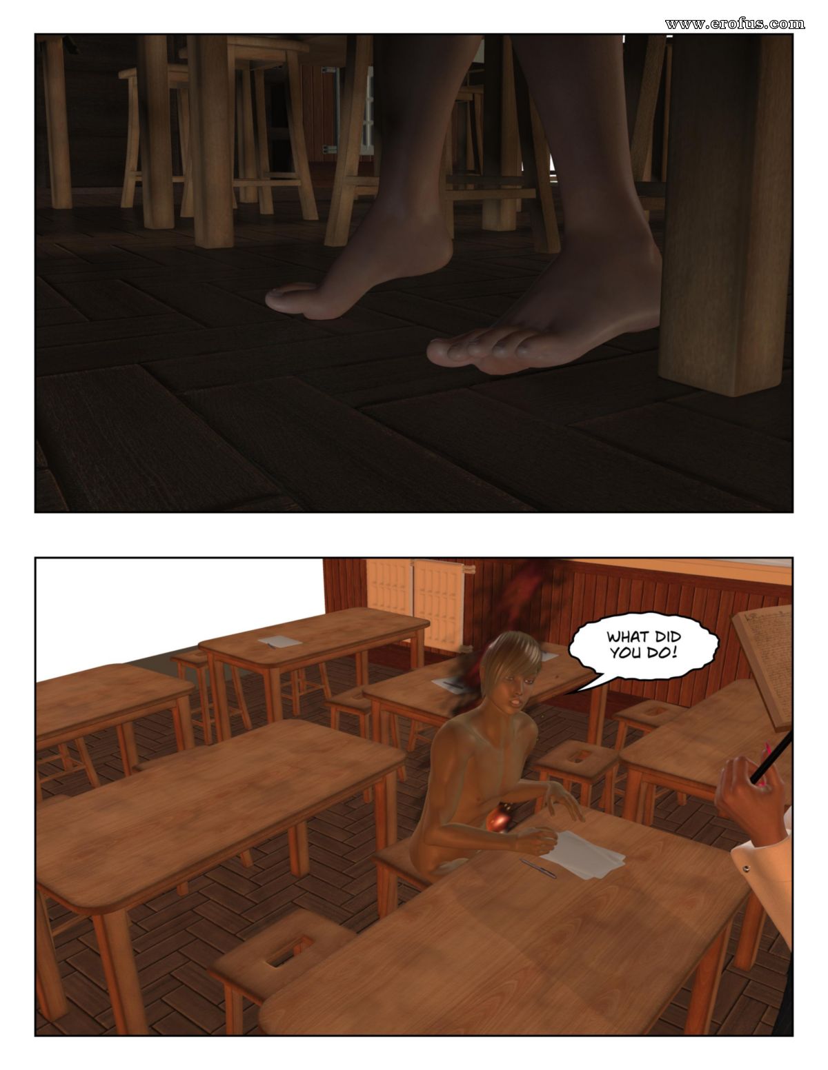picture 21.jpg