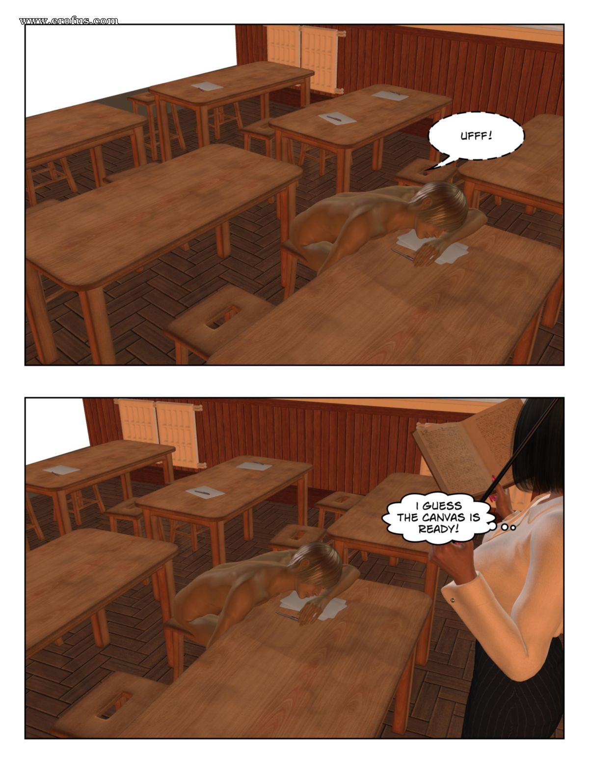 picture 22.jpg