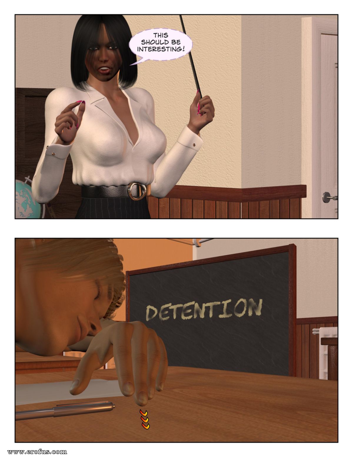 picture 23.jpg