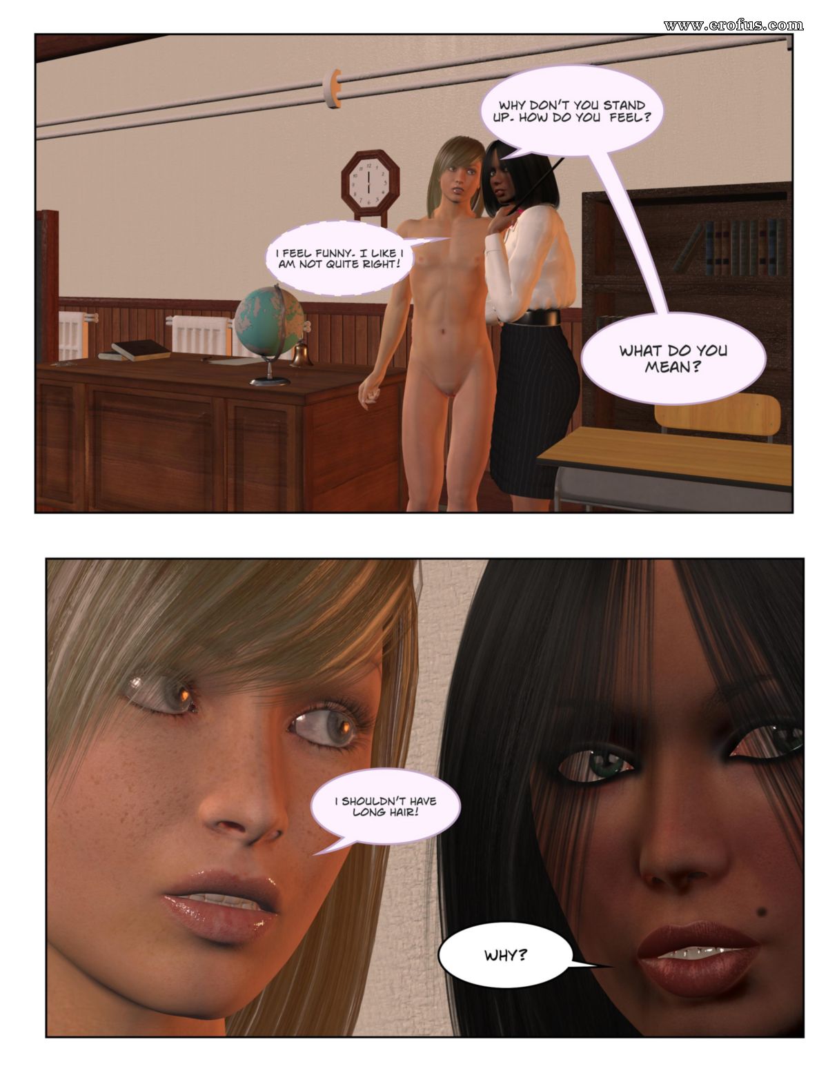 picture 30.jpg