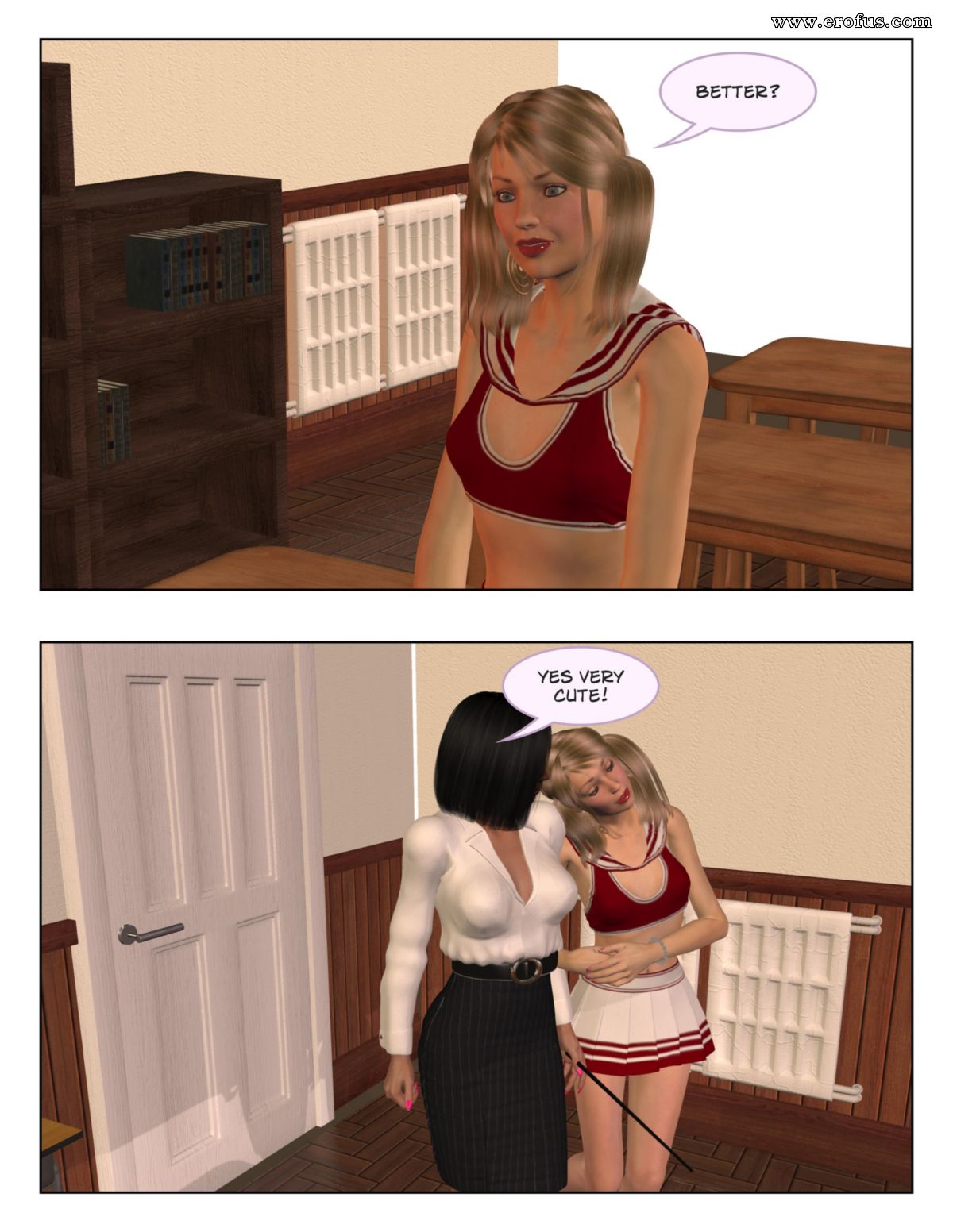 picture 39.jpg