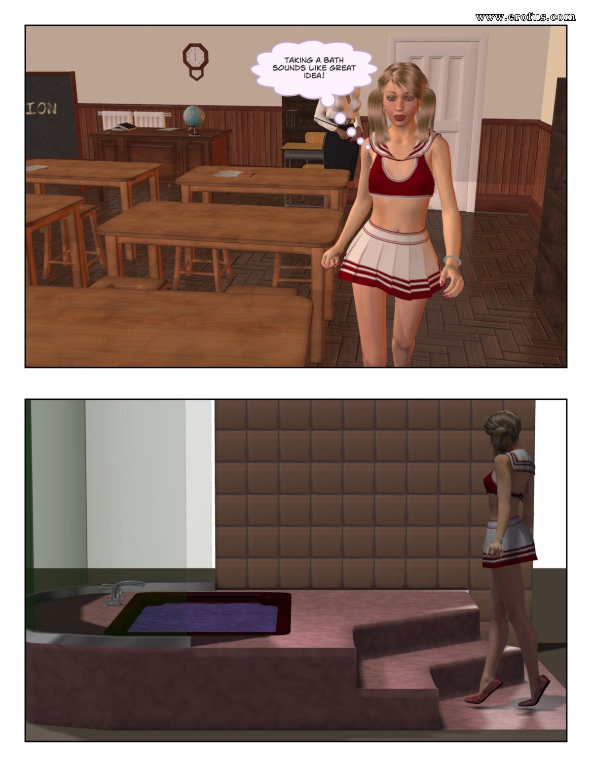 picture 42.jpg