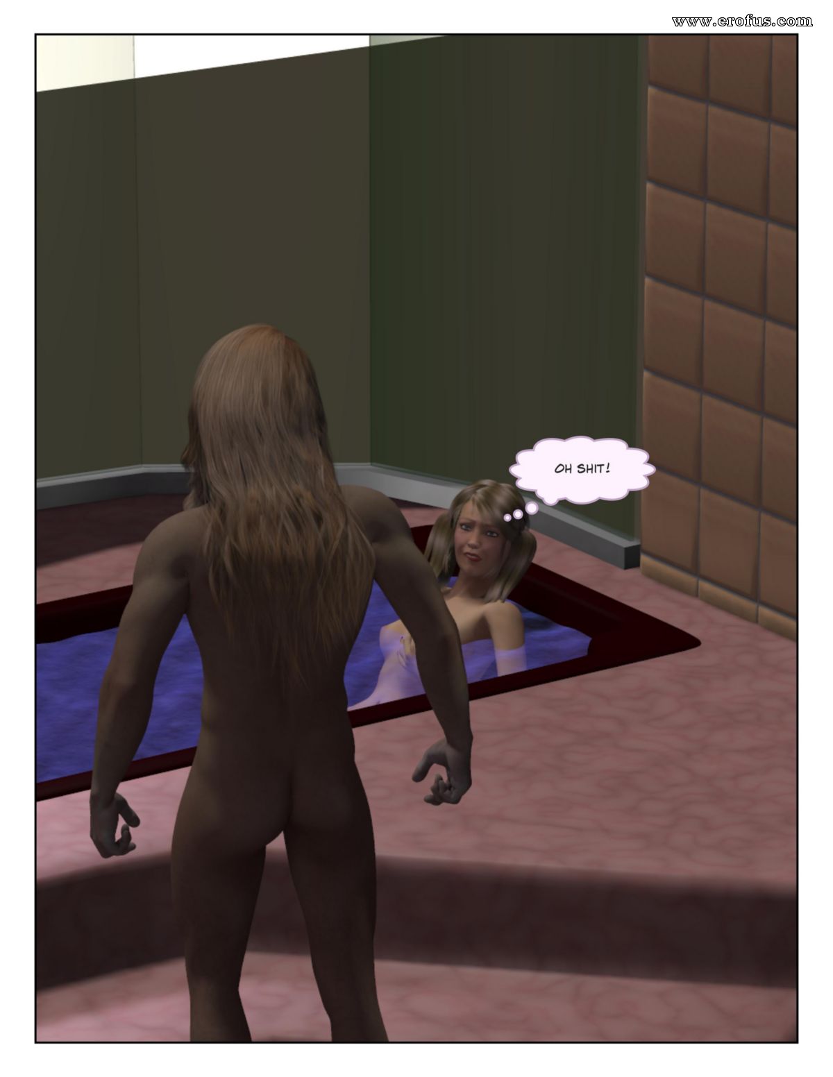 picture 45.jpg
