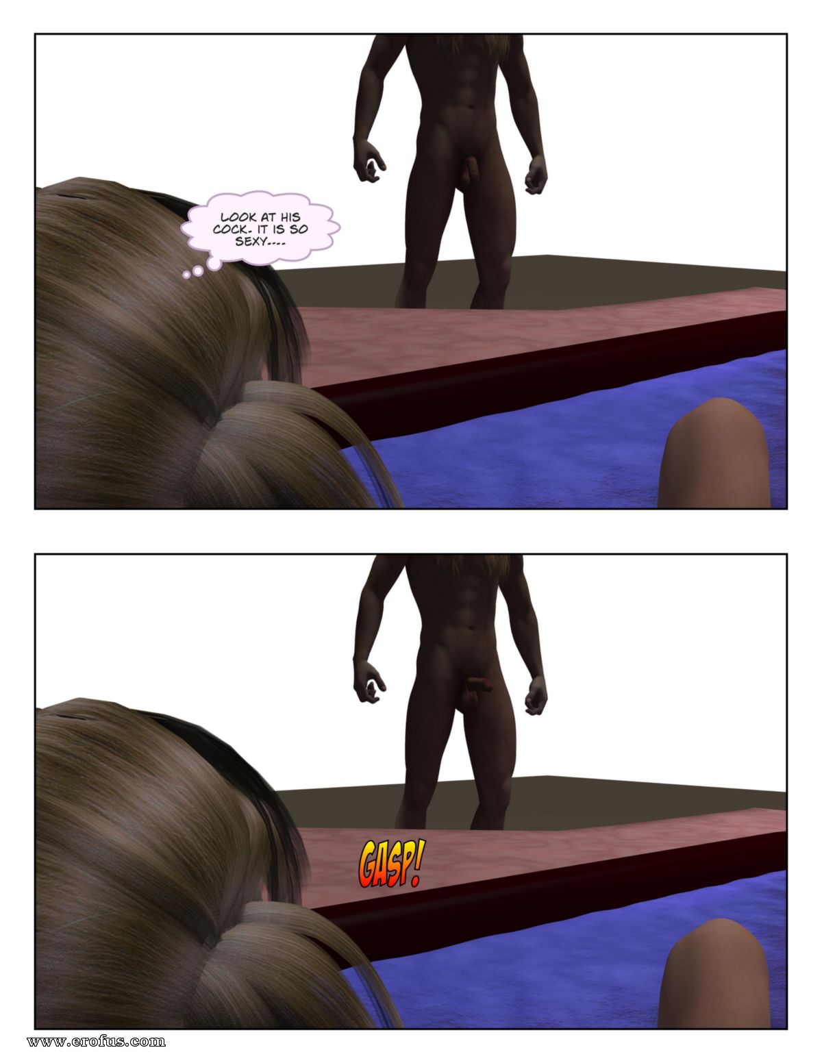 picture 46.jpg