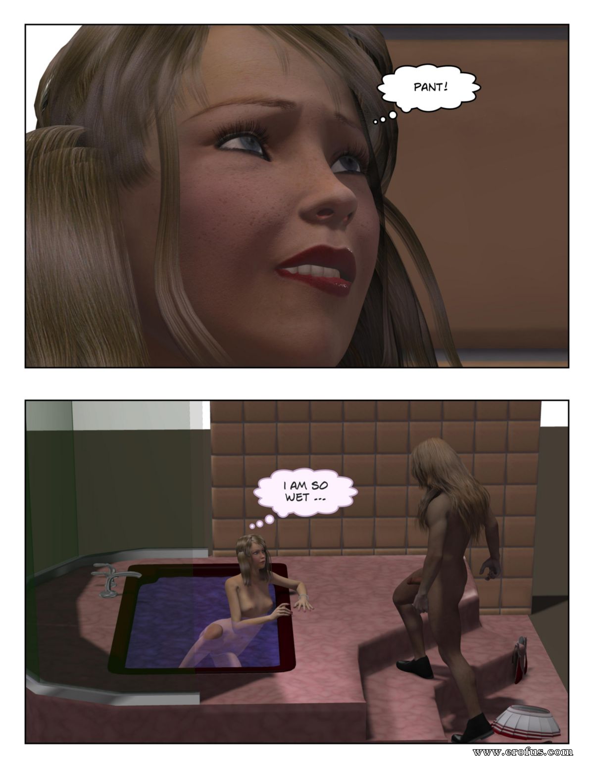picture 47.jpg