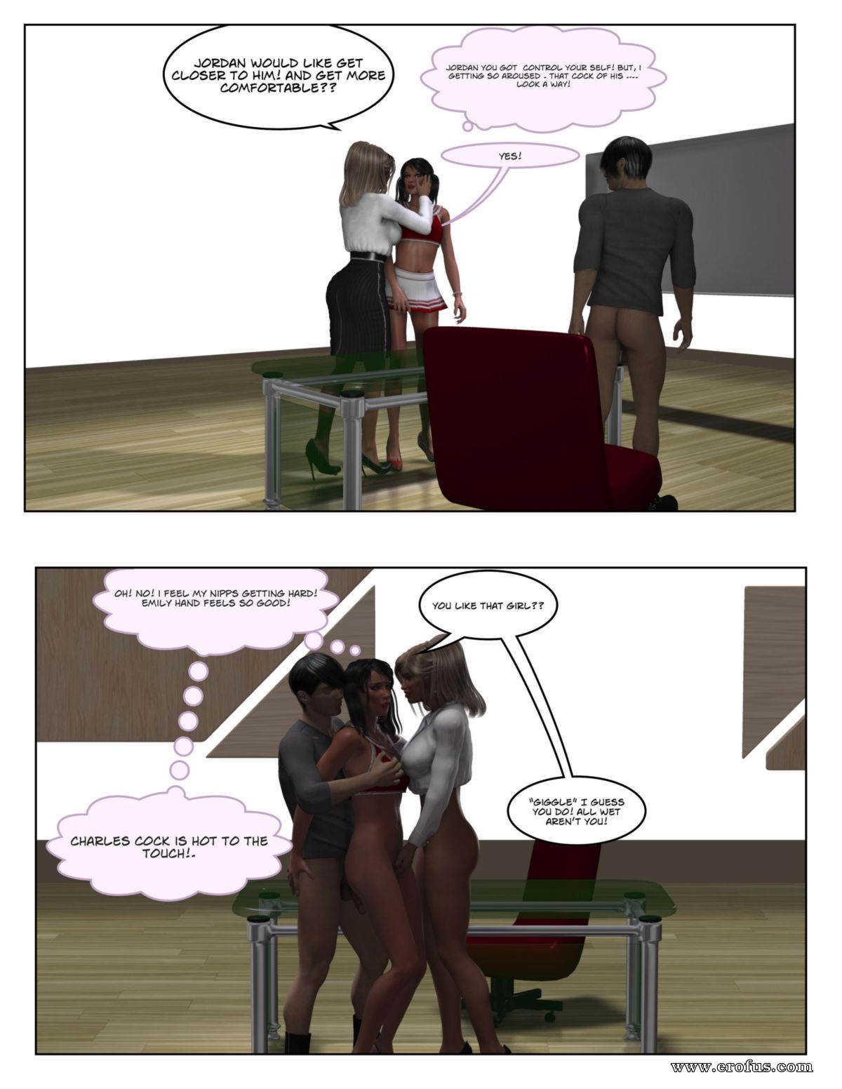 picture 67.jpg