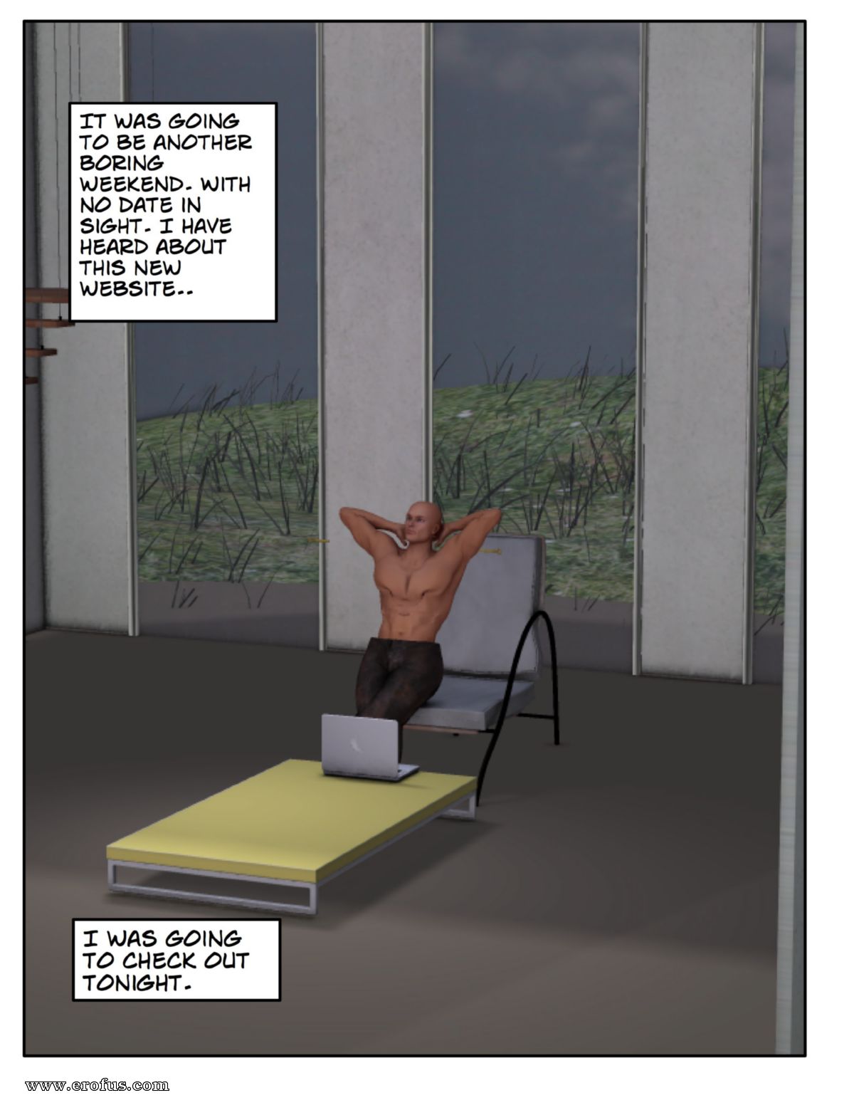 picture 01.png