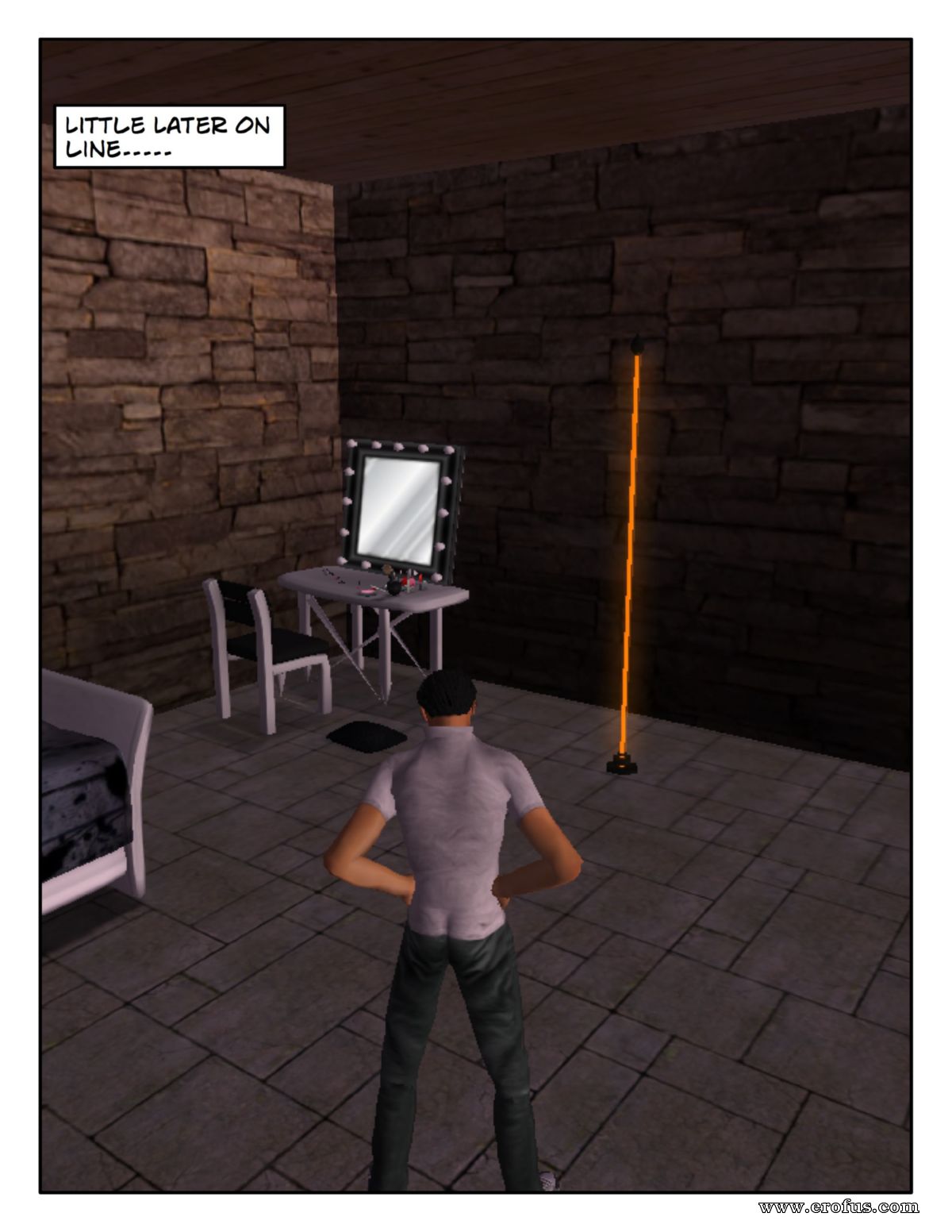 picture 02.png
