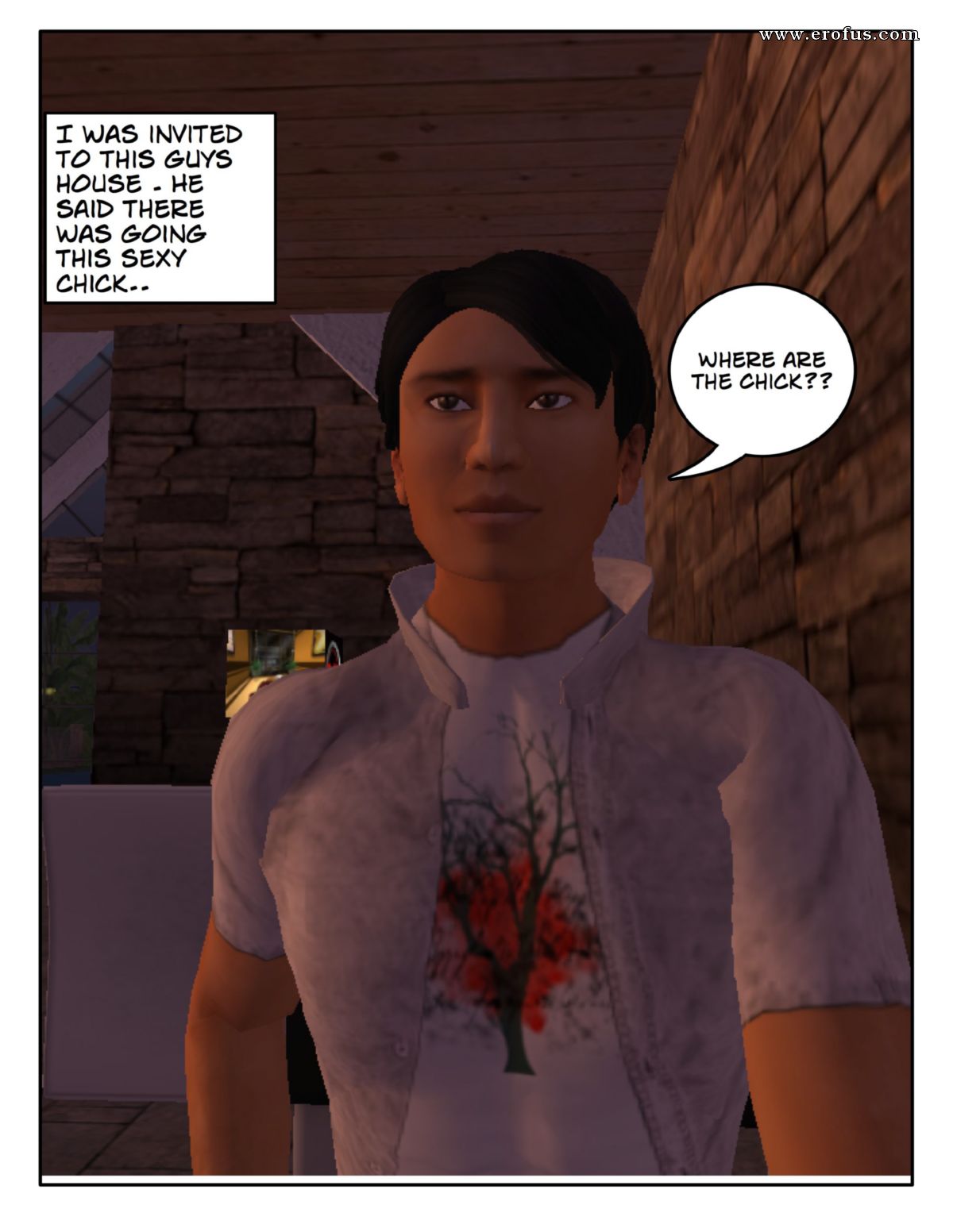 picture 03.png