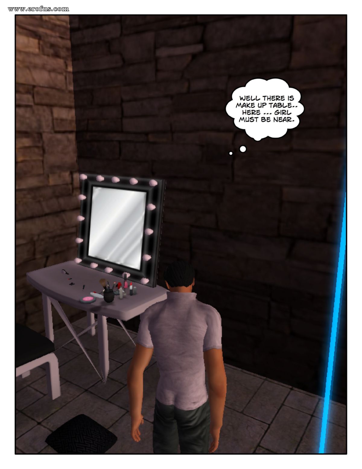 picture 04.png
