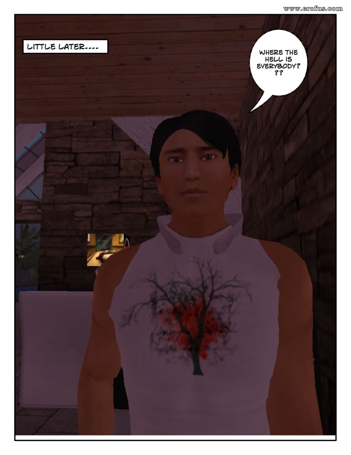 picture 05.png