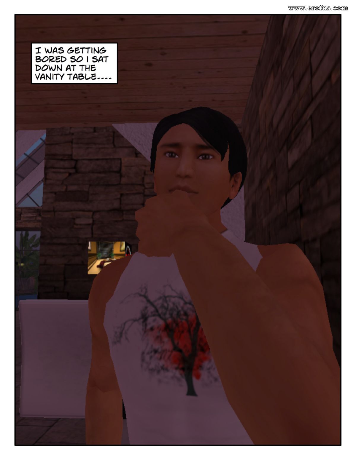 picture 06.png