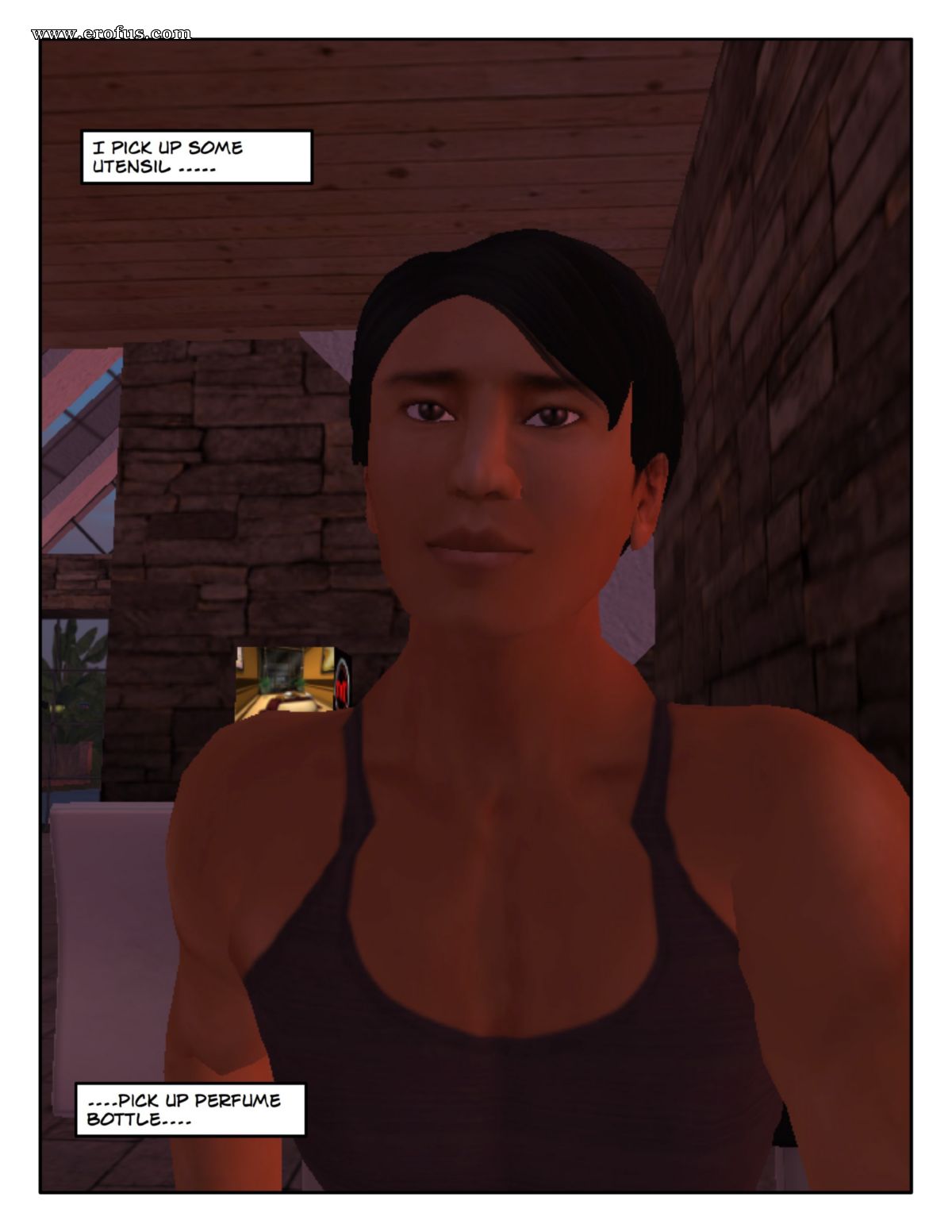 picture 07.png