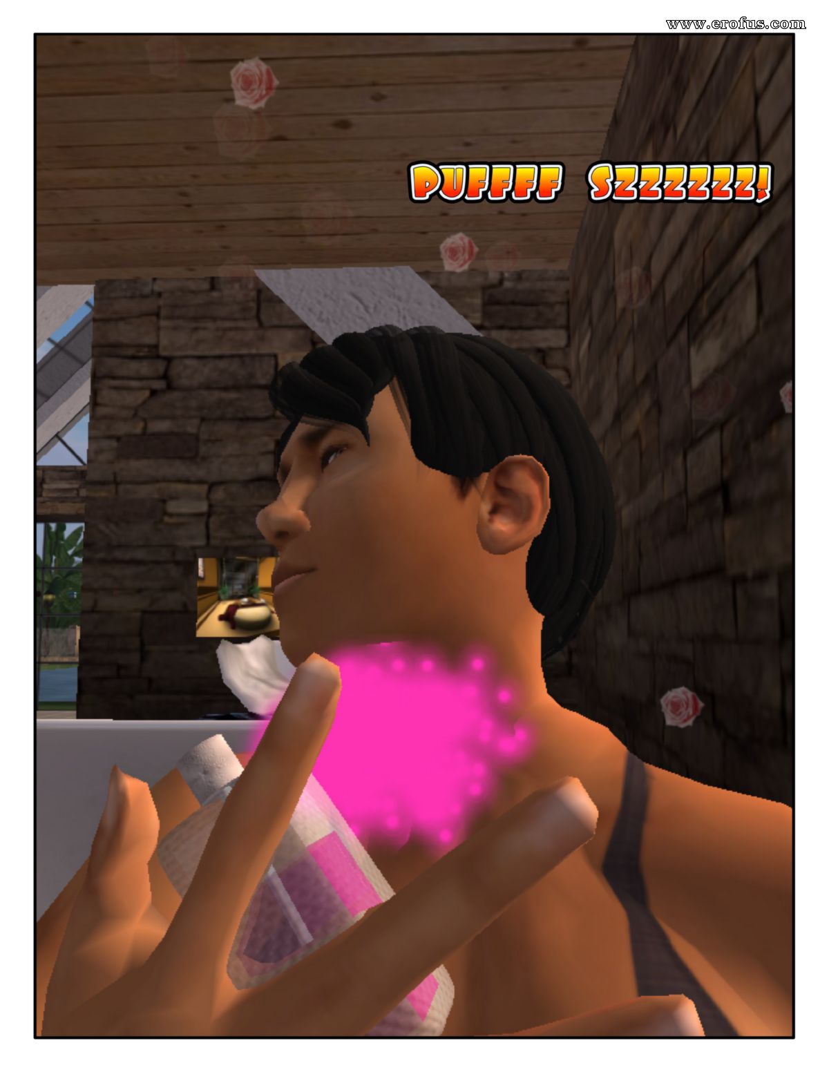 picture 08.png