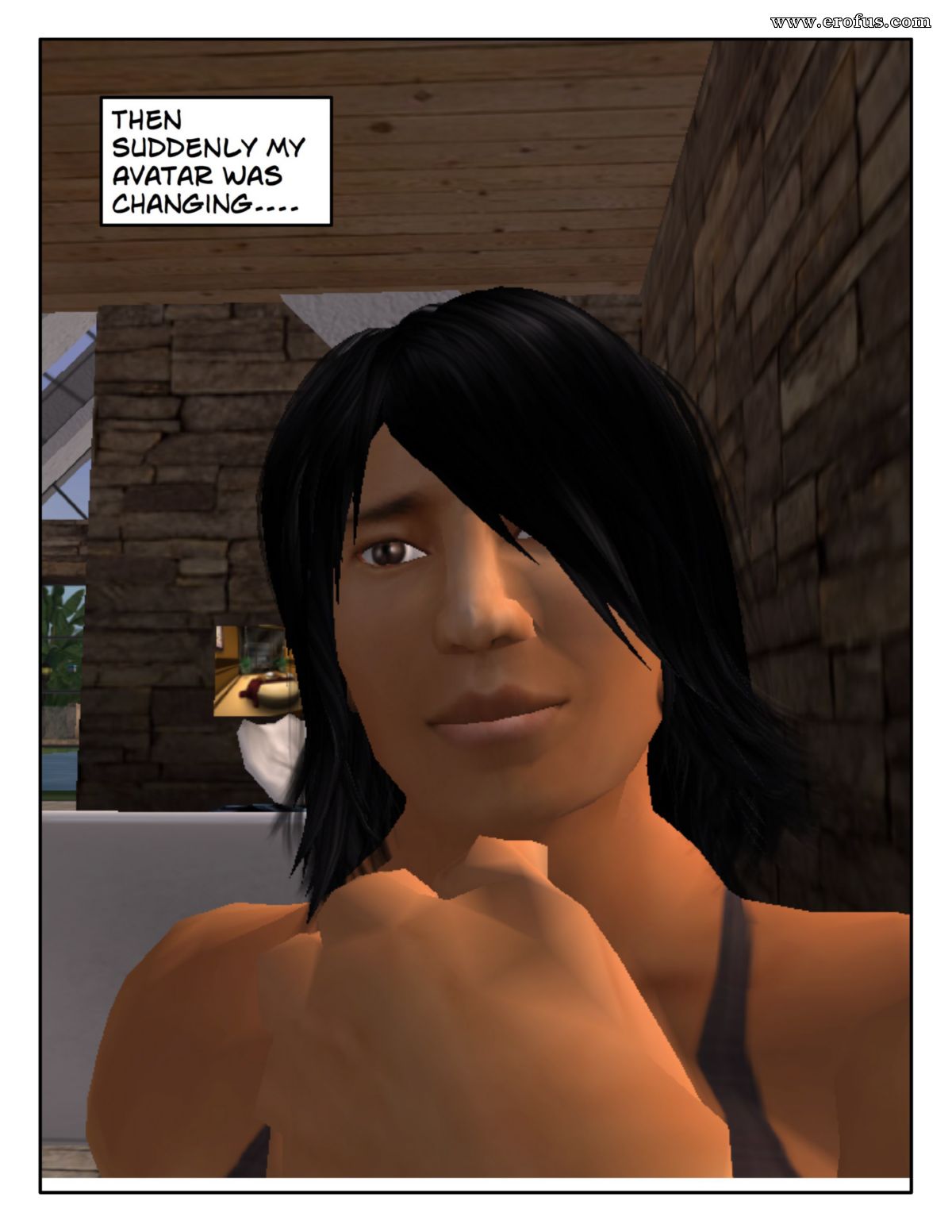 picture 09.png