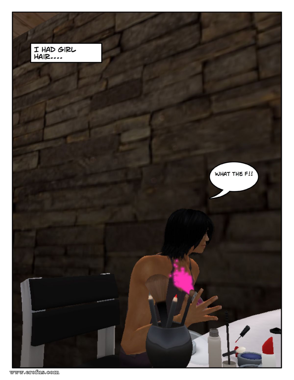 picture 10.png
