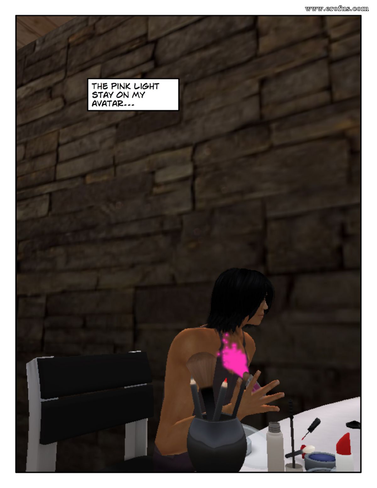 picture 11.png