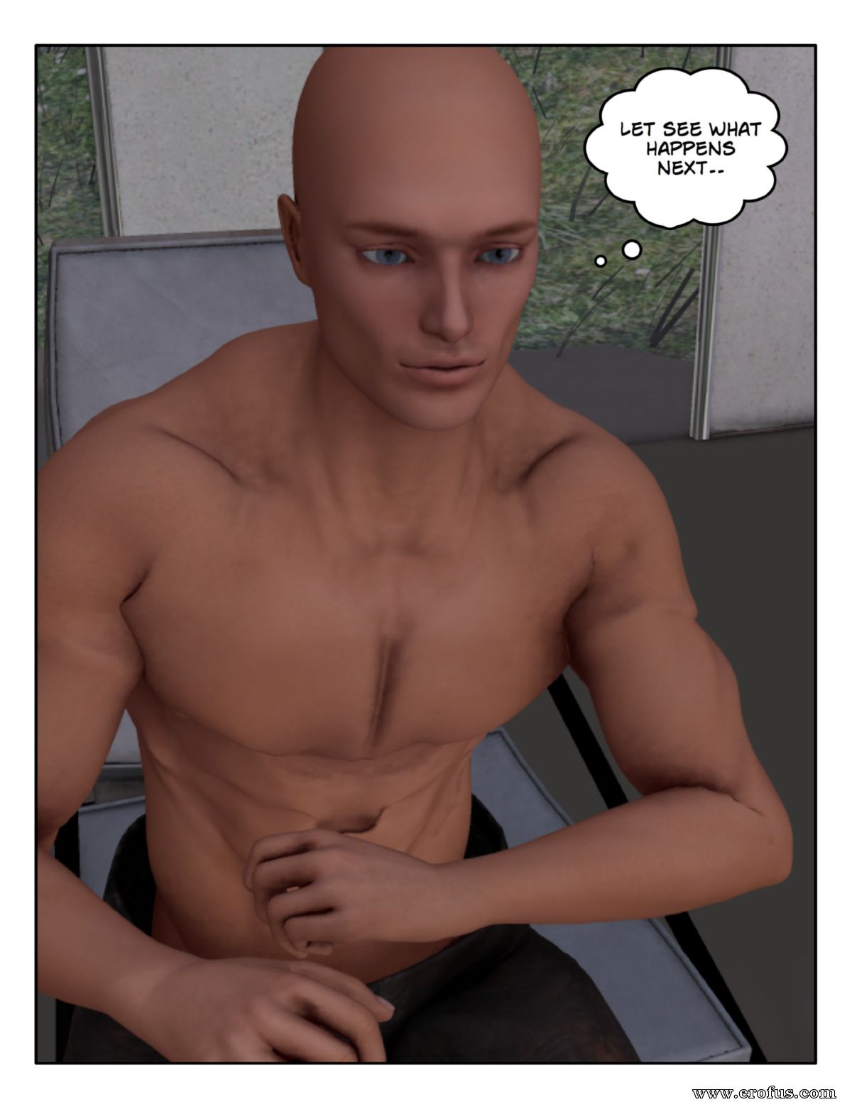 picture 12.png